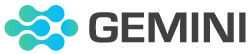 GEMINI Initiative – home
