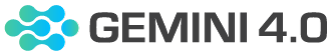 Logo-GEMINI4.0-web-dark