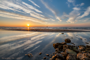 Adriatic sea