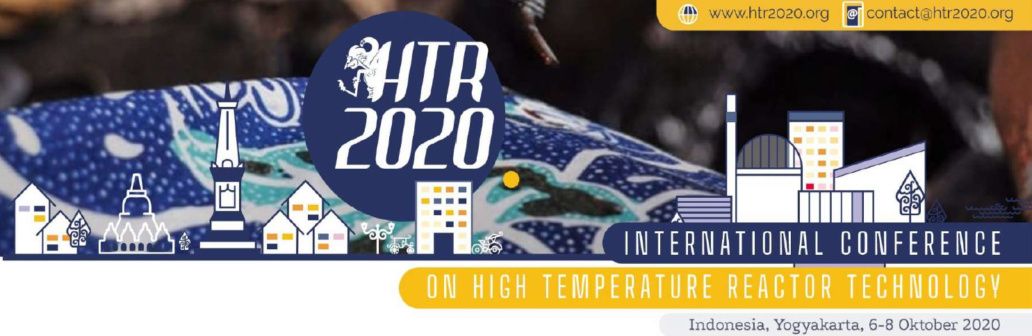 HTR2020